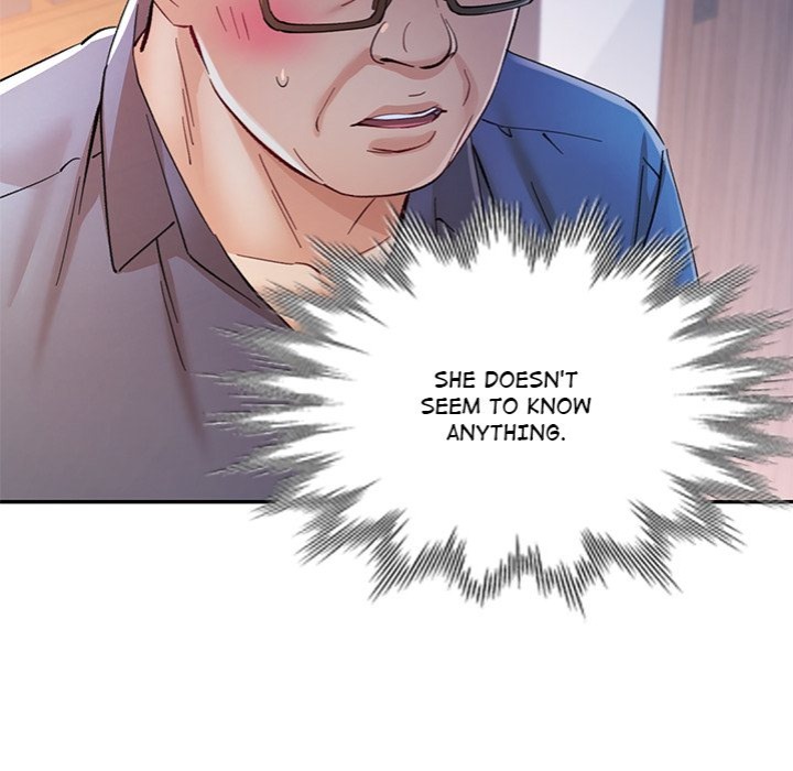 In Her Place - Chapter 107 Page 47