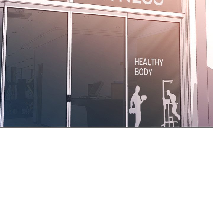 In Her Place - Chapter 107 Page 49