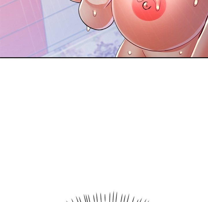 In Her Place - Chapter 107 Page 63