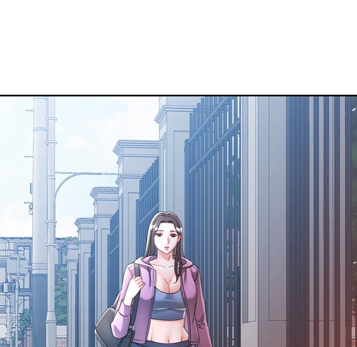 In Her Place - Chapter 107 Page 71