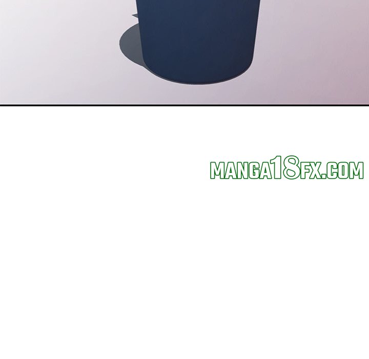 In Her Place - Chapter 107 Page 91