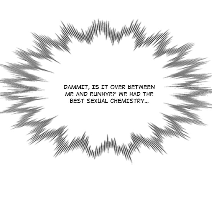 In Her Place - Chapter 108 Page 103