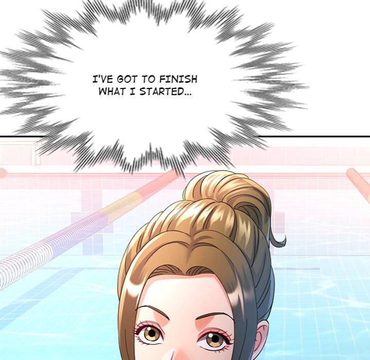 In Her Place - Chapter 108 Page 108