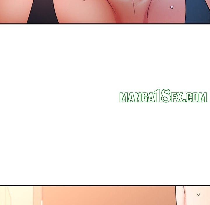 In Her Place - Chapter 108 Page 135