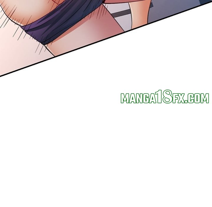 In Her Place - Chapter 108 Page 147