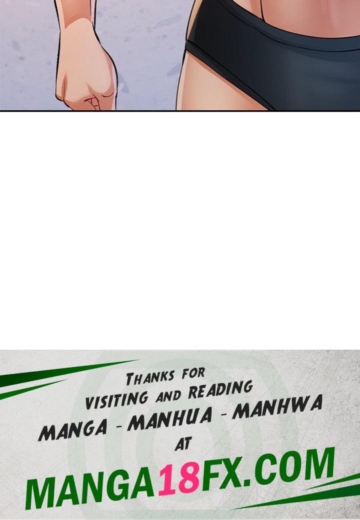 In Her Place - Chapter 108 Page 156