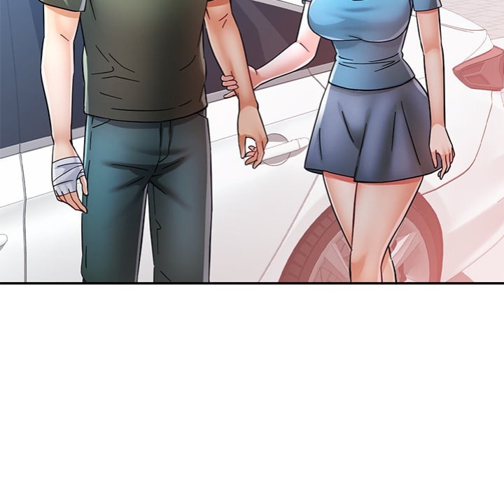 In Her Place - Chapter 108 Page 31