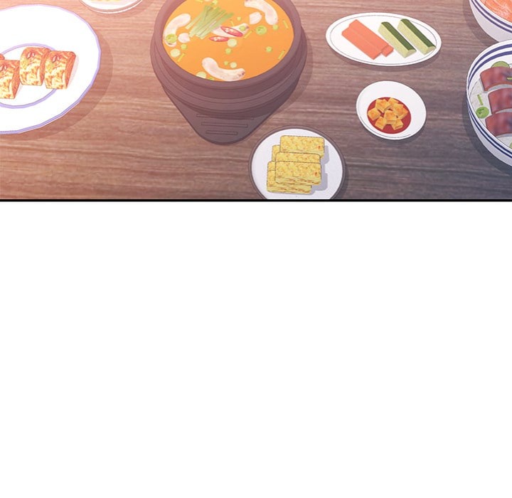 In Her Place - Chapter 108 Page 55