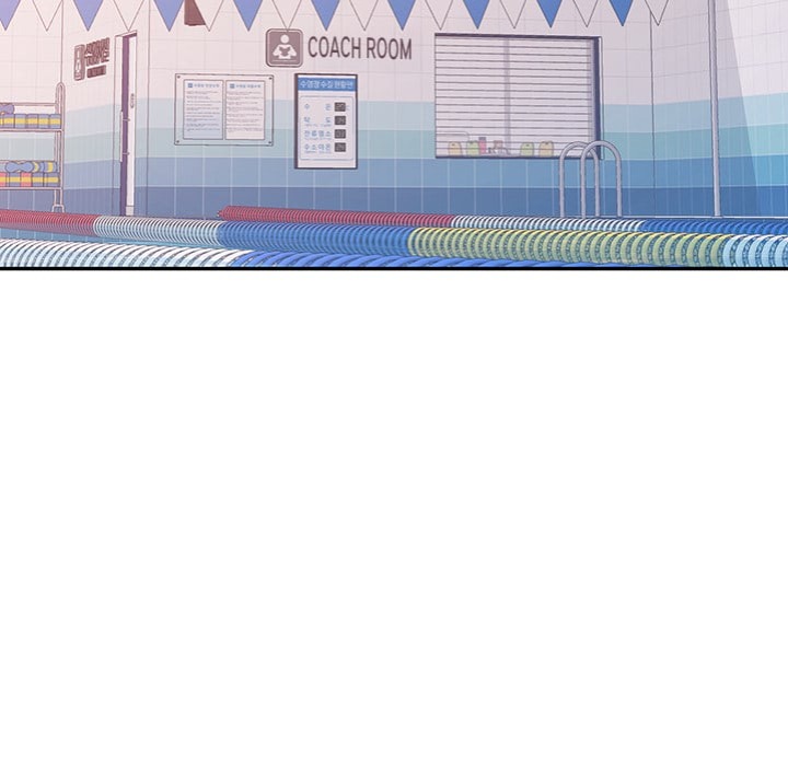 In Her Place - Chapter 108 Page 96