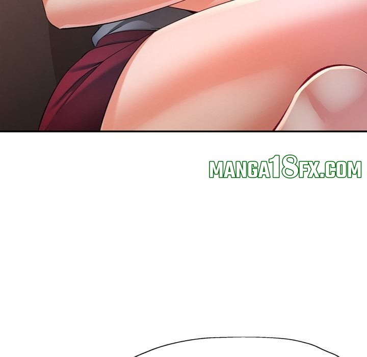 In Her Place - Chapter 109 Page 127