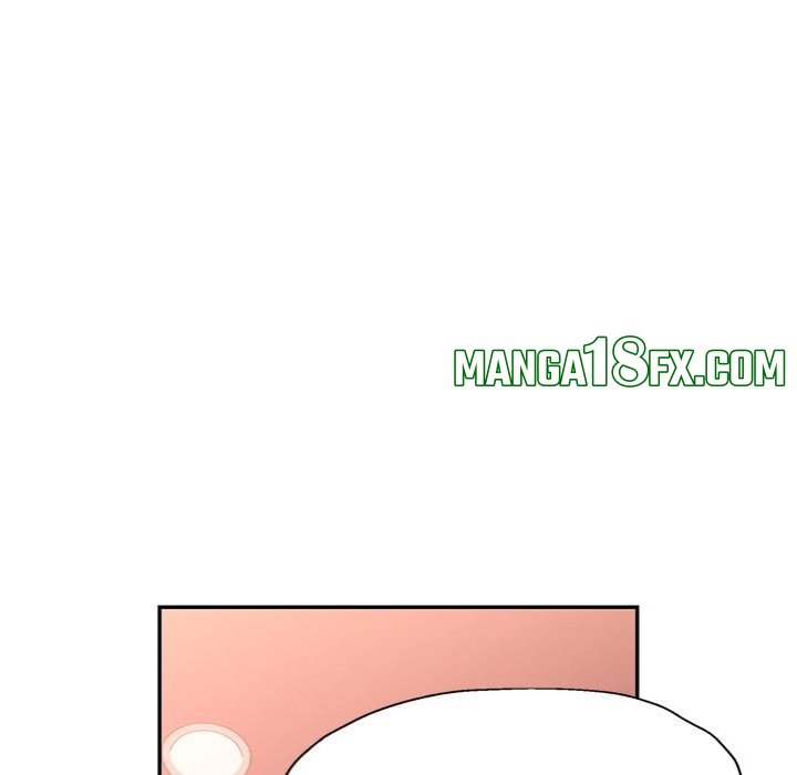 In Her Place - Chapter 109 Page 134