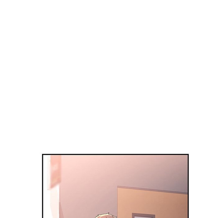 In Her Place - Chapter 109 Page 153