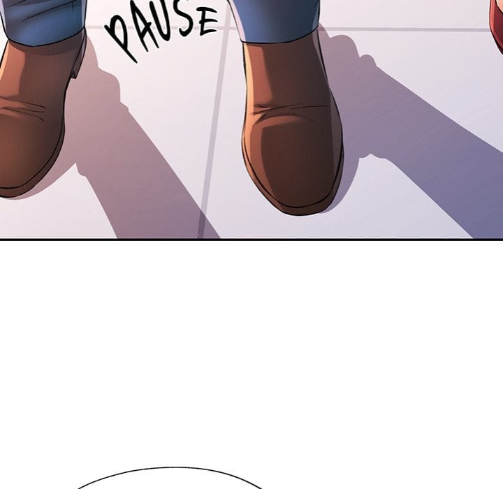 In Her Place - Chapter 109 Page 158