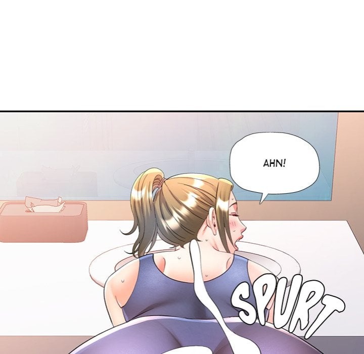 In Her Place - Chapter 109 Page 26