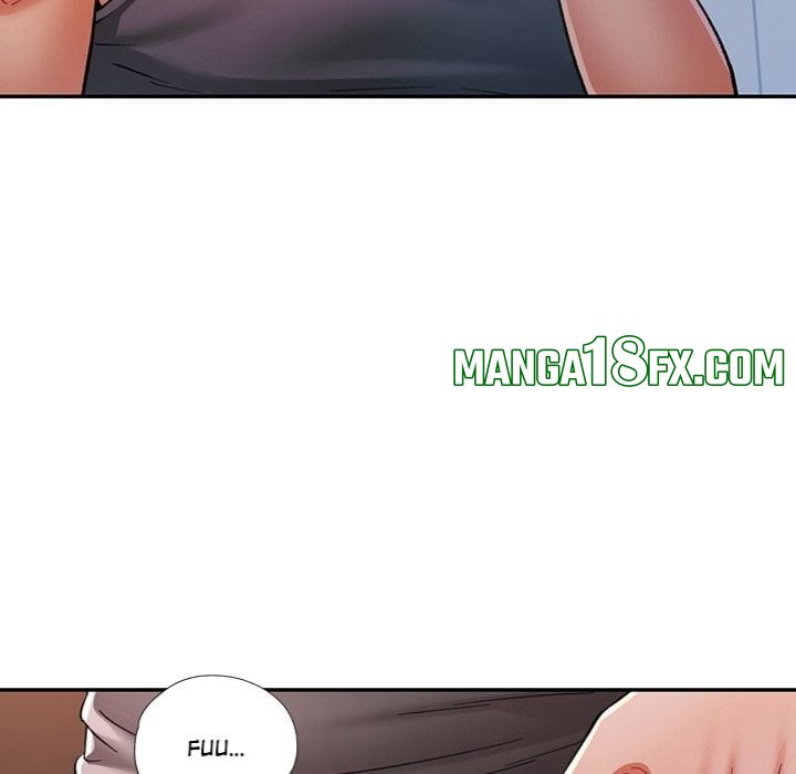 In Her Place - Chapter 109 Page 46