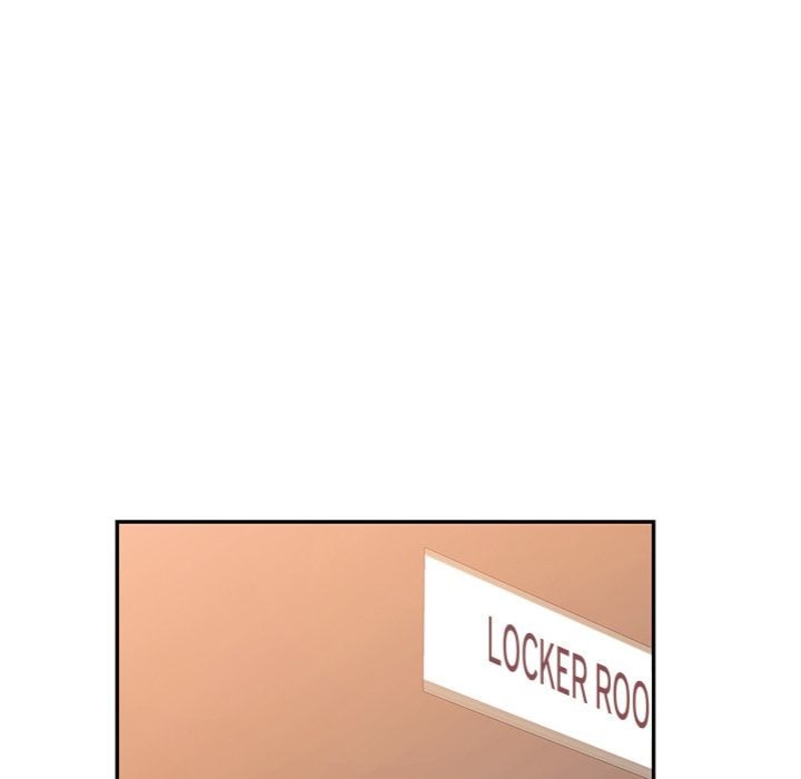 In Her Place - Chapter 109 Page 50