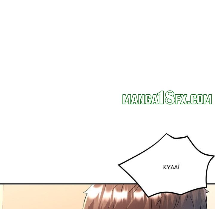 In Her Place - Chapter 109 Page 54