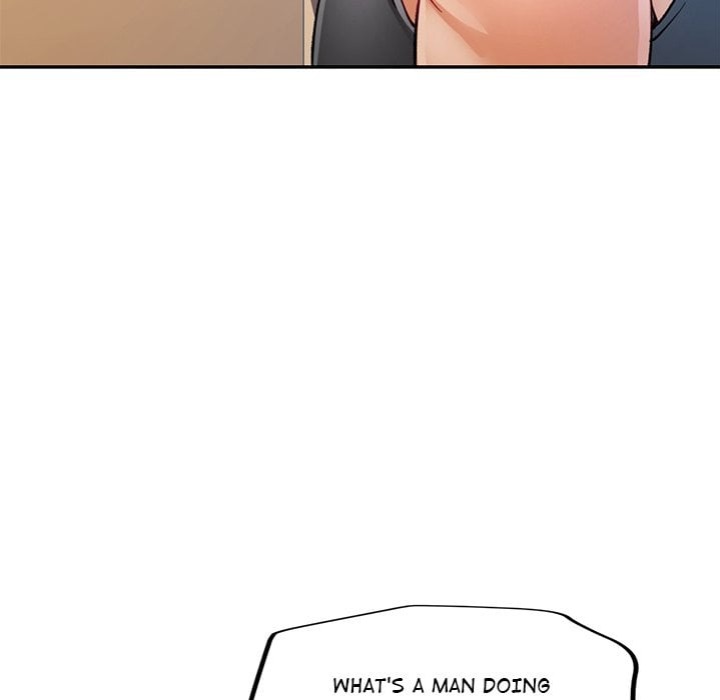 In Her Place - Chapter 109 Page 56