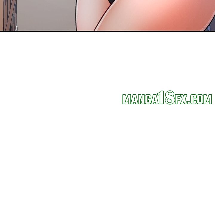 In Her Place - Chapter 109 Page 97