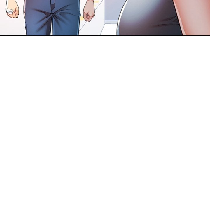 In Her Place - Chapter 110 Page 107