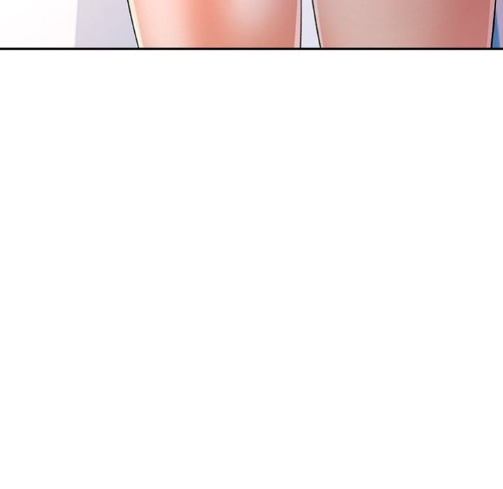 In Her Place - Chapter 110 Page 11