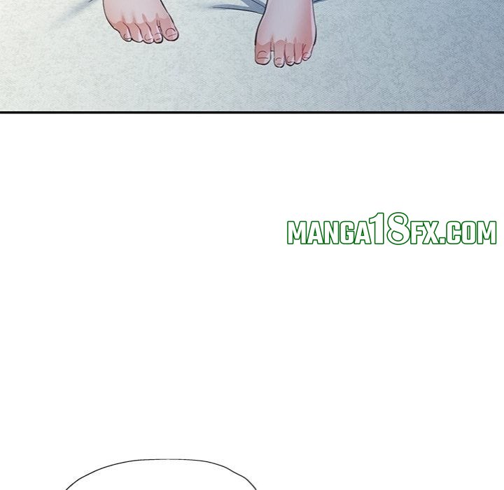 In Her Place - Chapter 110 Page 129