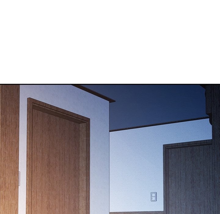 In Her Place - Chapter 110 Page 132