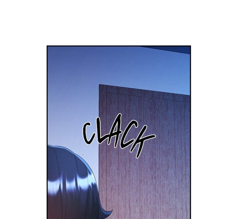 In Her Place - Chapter 110 Page 140