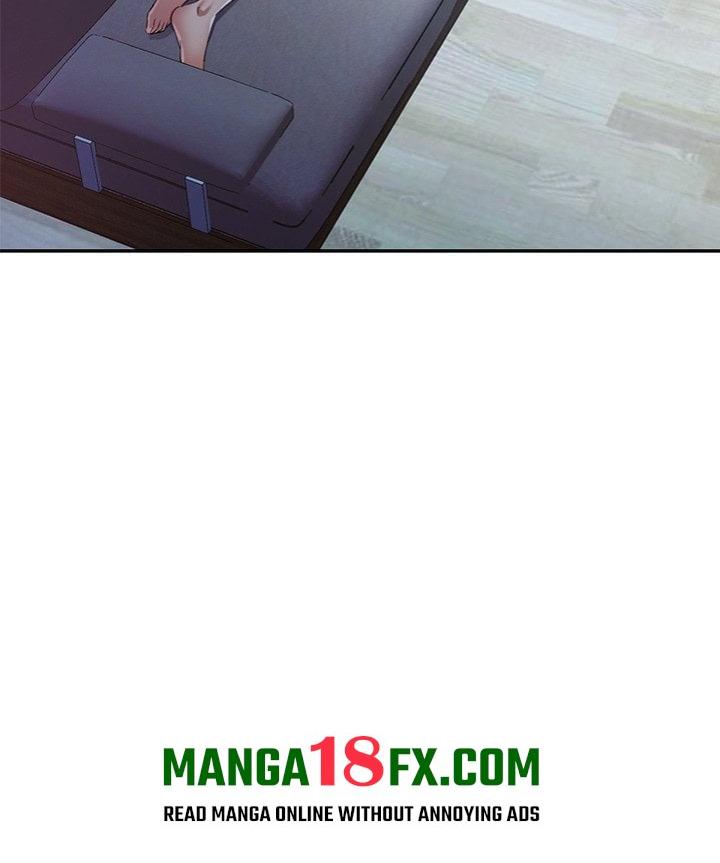 In Her Place - Chapter 110 Page 143