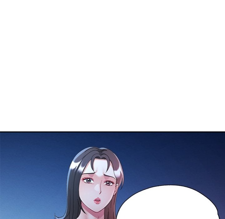 In Her Place - Chapter 110 Page 150