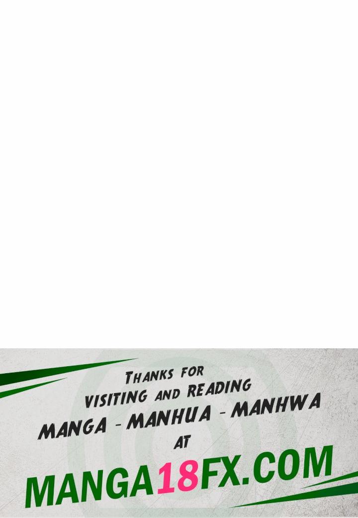 In Her Place - Chapter 110 Page 155