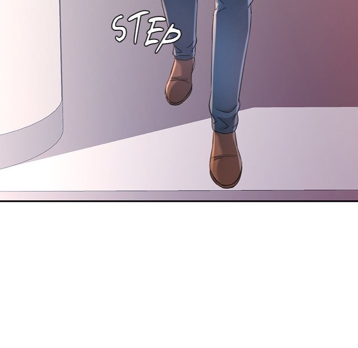 In Her Place - Chapter 110 Page 16