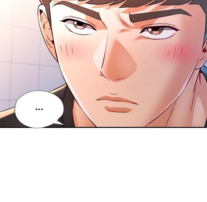 In Her Place - Chapter 110 Page 55