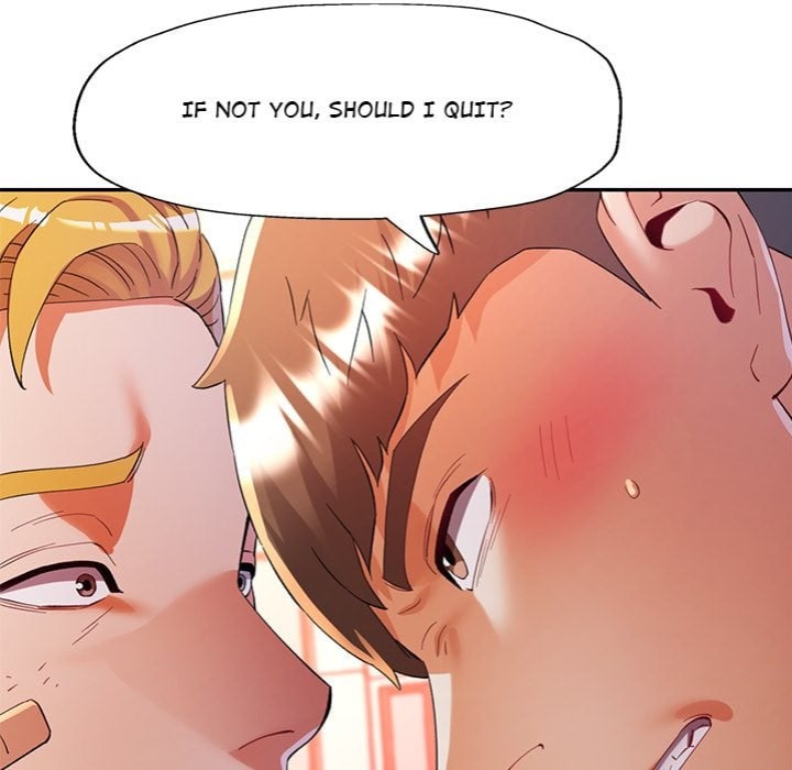 In Her Place - Chapter 110 Page 65