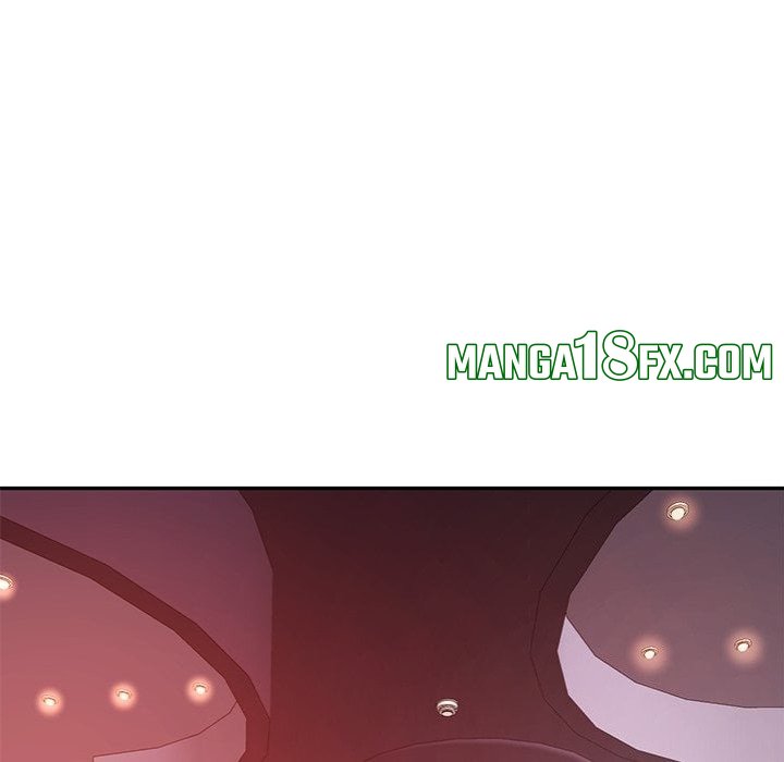 In Her Place - Chapter 110 Page 85