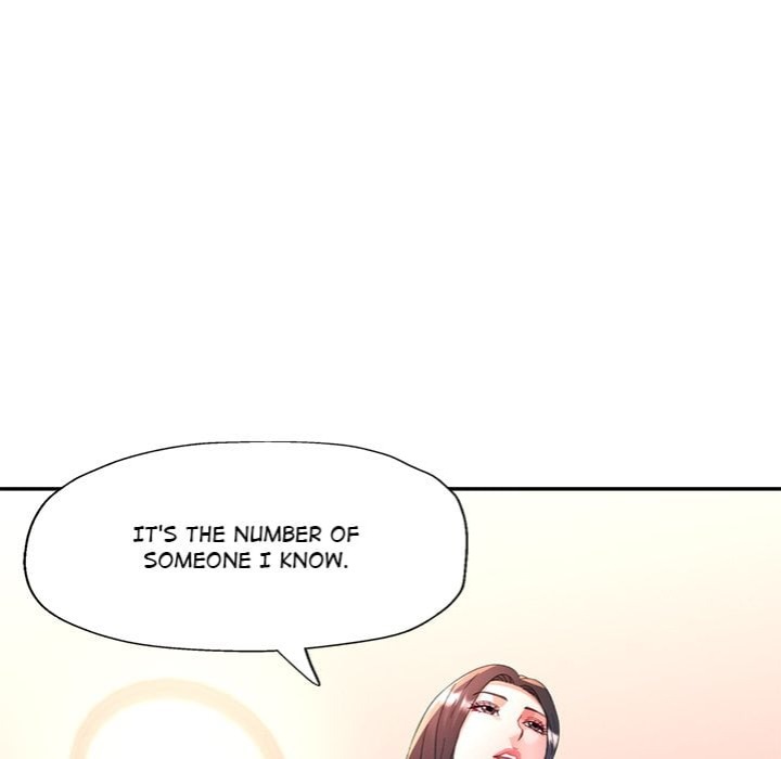 In Her Place - Chapter 110 Page 99