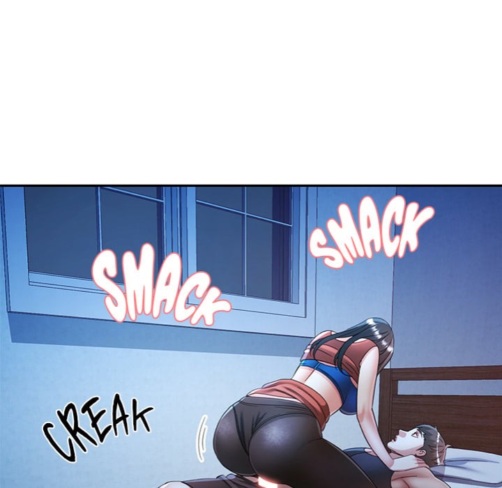 In Her Place - Chapter 111 Page 117