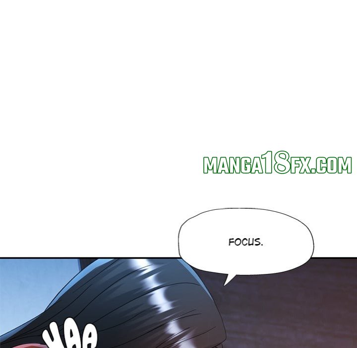 In Her Place - Chapter 111 Page 123