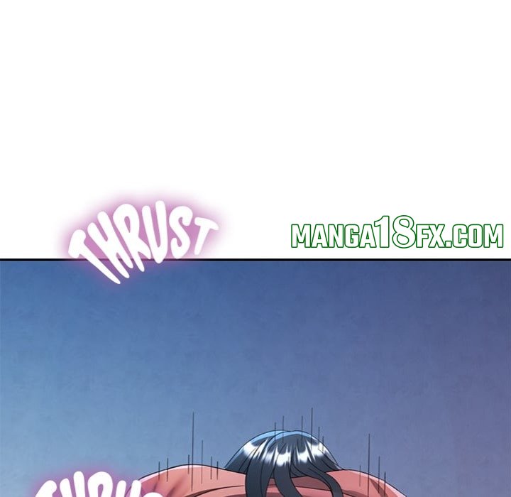 In Her Place - Chapter 111 Page 128