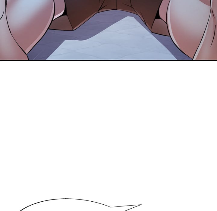 In Her Place - Chapter 111 Page 130