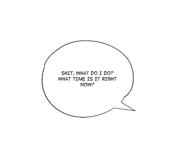 In Her Place - Chapter 111 Page 155