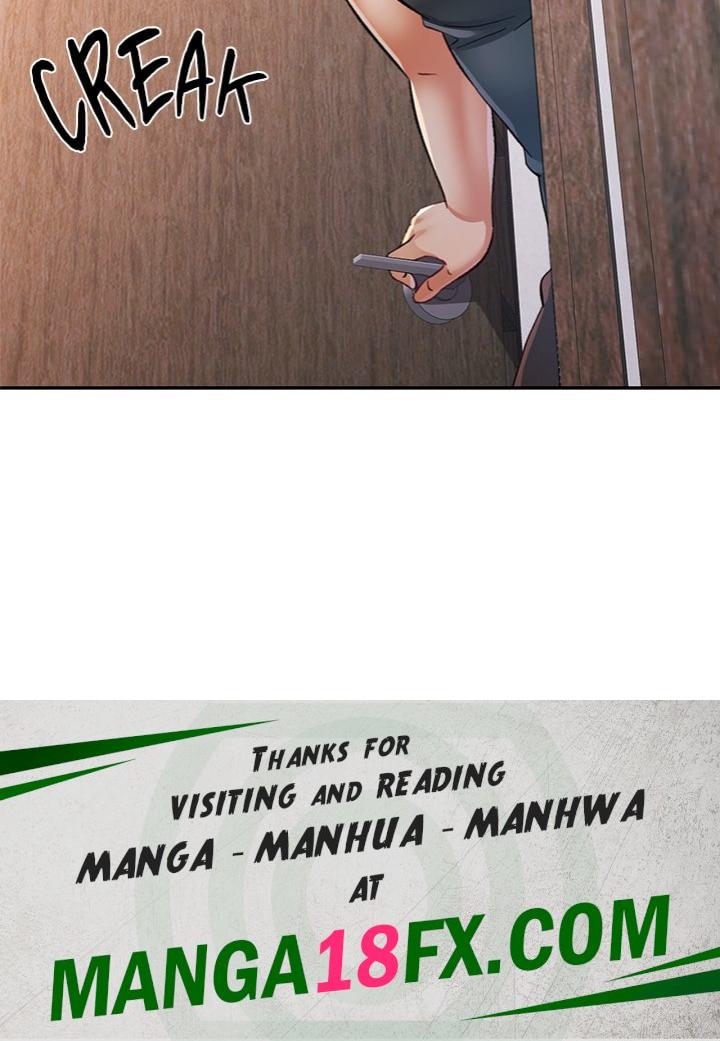 In Her Place - Chapter 111 Page 157