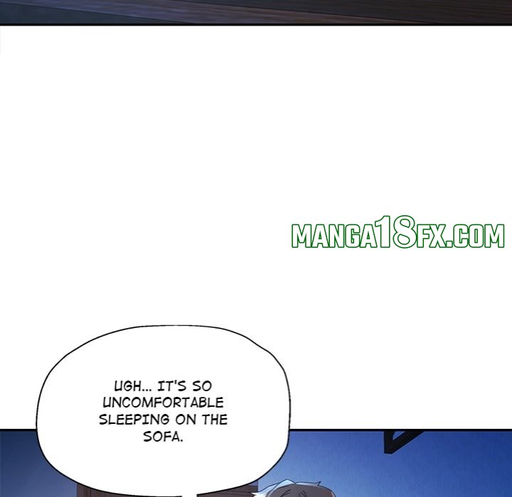 In Her Place - Chapter 111 Page 24