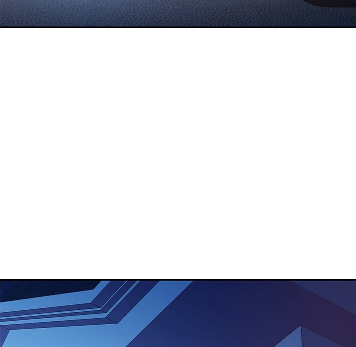 In Her Place - Chapter 111 Page 26