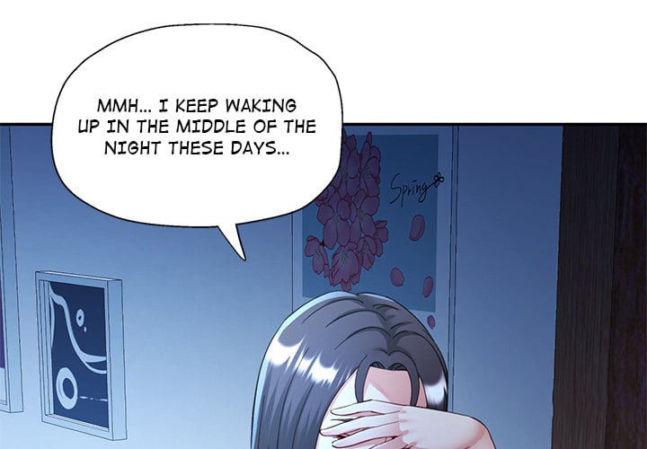 In Her Place - Chapter 111 Page 3