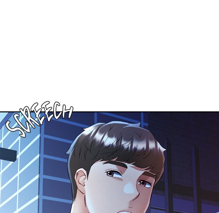 In Her Place - Chapter 111 Page 31