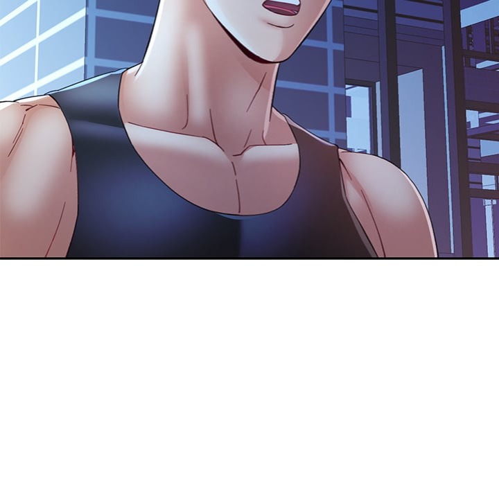 In Her Place - Chapter 111 Page 32