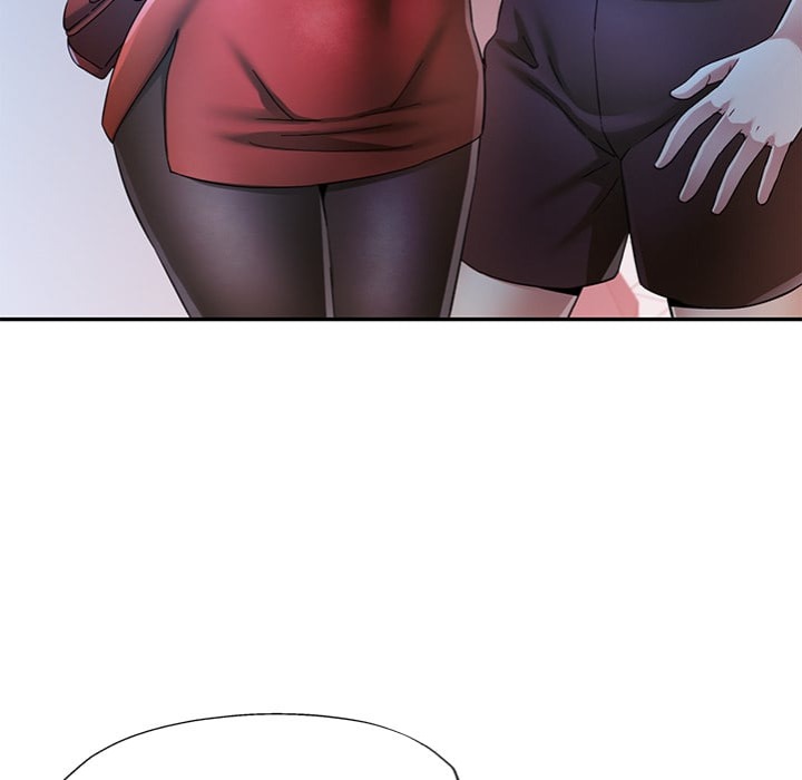 In Her Place - Chapter 111 Page 43