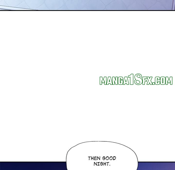 In Her Place - Chapter 111 Page 61