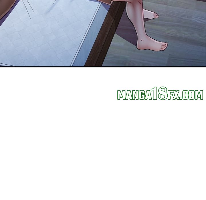 In Her Place - Chapter 111 Page 71